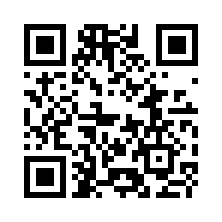 QR Code for 35i73VcCdDUfVfaf5j2gchFVcn8x3UJMav