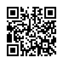 QR Code for 35i7G7vExWcFAQGK2Z55d8dLD8mxQGSHZT