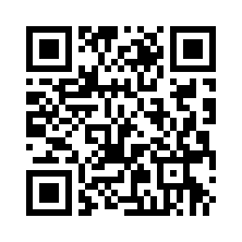 QR Code for 35i7LLb6rMbVZSbyRGU5ASWHFRwokd776b
