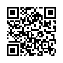 QR Code for 35i7ZDX4FwWLyagDjnGHacz72Pmc8m9EKi
