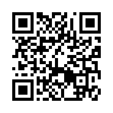 QR Code for 35i7bEXdGmExKz6SNvkLPiXaKMimiNB7CG