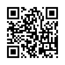 QR Code for 35i7bvCCeFdAjPxmKcdC7N84dbMw2WRjNC
