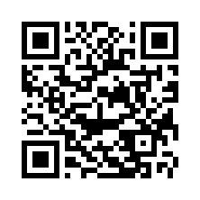 QR Code for 35i7koLjcPjta7jRu4FoEWQmq72AFZb7Fd