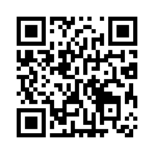 QR Code for 35i7w62jDJ51dZkPEYSCDj6p3ALS5dfEdx