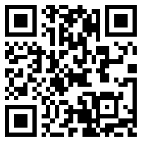 QR Code for 35i86J4ipRFVgnZHBi28w9PLbjuG11ecmi