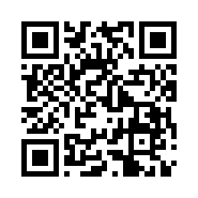 QR Code for 35i8AYPNBTFeJs9yA7eMfdQABWBTtgScxn
