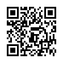 QR Code for 35i8CakFfCLgr366YP3XGo6hJ1J5Zomjyt