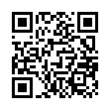 QR Code for 35i8Htd4chdqdCeaJcrj2r1b3LS6fxMPxy