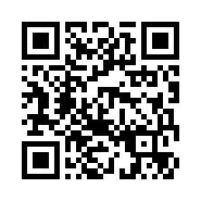 QR Code for 35i8LAHvNw3okmGrn75fjycaSupHhdNkNT