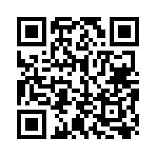 QR Code for 35i8MqAwxbuJrMUzRFLmxjBWprTfbZ5tZG