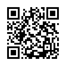 QR Code for 35i8Y3mYLsdihCf2oUbXp91faYGzSujFoi