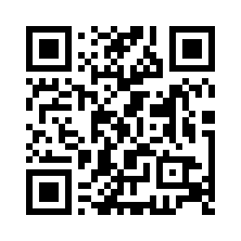 QR Code for 35i8b2zYhWLM2bxqMQQJ5nyajnkYMeeMyN