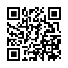 QR Code for 35i8dws7YAfQL7AsuZkYWRXtnQRsFFeQ1o