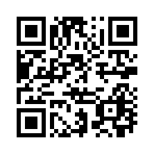 QR Code for 35i8o9wcPsJp4dWSgrav3PDFguS5AEt1od