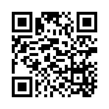 QR Code for 35i8oKivptKm11NyiGW4K29BRCp2ynzv3B