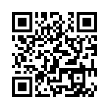 QR Code for 35i8xdzJMiP4J2wKHzHTmprhFW5rUdkdoc