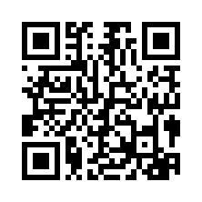 QR Code for 35i97qZRSEe6bknaFj27KkGrbs1bcTPWbH