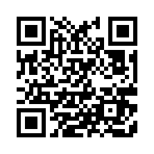 QR Code for 35i9JsAXFS5RmC3PRn85VcP65bdAonqHTY