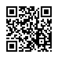 QR Code for 35i9QkPCKxzAnCxzFVd2w5sCgRTYMwWKT6