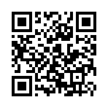 QR Code for 35i9UG6oaHSAzvbxuFMm3LBTjJPX5fsYdr