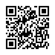 QR Code for 35i9bA9beKGM7WH93AdQJkr3qaf5uDDS2L
