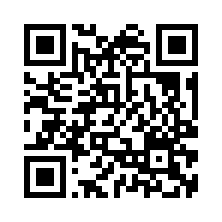 QR Code for 35i9eKPbeH3BoR8PoMBMe9mR9dBoGLBc7m