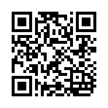 QR Code for 35i9f2N76ydT5iSjnFZMo4RR3ftLXsRpGK