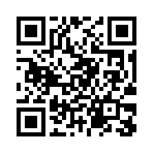QR Code for 35i9fvr2Kezme9DPLr2ScVQQFHSWeoaYH5