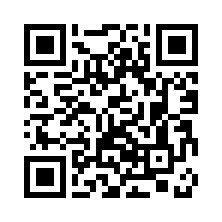 QR Code for 35i9kH9AWSA4DvNLEeRfczKCSjGMpHGi21