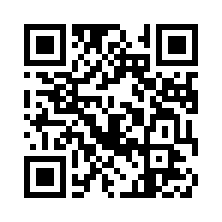 QR Code for 35iA1qUUJgWVD2tymQzHcTRoWFmyLSDKmL