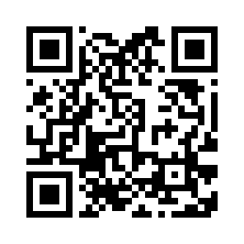 QR Code for 35iARnbjGoEwAHMNJrVh9gBb2xSsb7KRSK