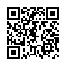 QR Code for 35iASZiLBNFBP2izeoY8KFep5wMXH3M6Cp