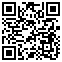 QR Code for 35iAVyhR15SJbFdiNNVpG5SBaF1PfhLopy