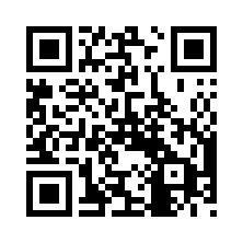 QR Code for 35iAjJtomcn3MTKD3BwD2oYHd5YuEB9XDr