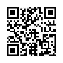 QR Code for 35iApZDwZEumy1nKai2avVa9HMUnDdDPdR