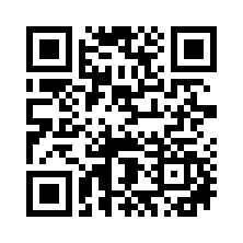 QR Code for 35iAsdzoWcor963LSWhjr38joMfYJdeSCq