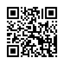 QR Code for 35iAt2j5F4BVbiE4VvQ493ptway6AMX9pg
