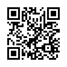 QR Code for 35iB3Kgtv7RdcNEMXpRMUt1p9562ApEdNk