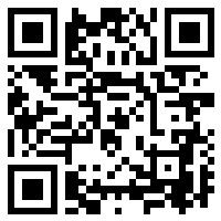 QR Code for 35iB7oTVASnLBuE1sLUZGKXvBFPRkBJh43