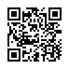 QR Code for 35iB9DnbVYCdN1sSWRd3Ux16nTD1EQRcy8