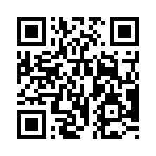 QR Code for 35iBAWFUMSf45cxbyagHGEVtK1bw9Nm1L6
