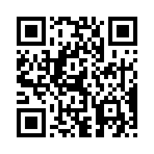 QR Code for 35iBFeSnRWRWN8ES7YCPGMmKWrE6DFhDrj