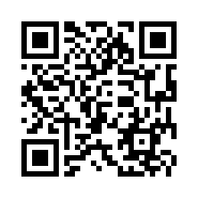 QR Code for 35iBFuwomnK6NYyGepwUkbc4CL6WJbb4eJ