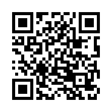 QR Code for 35iBKhy5R4CimwpJkwUnyHJrEeSLrajYTE