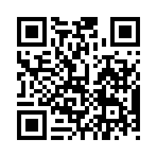 QR Code for 35iBNGunxWDP95GFifjiYfgAwguWU2ZWtM
