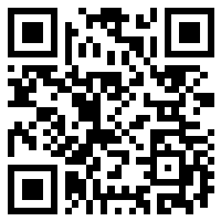 QR Code for 35iBb3kRYHGMcbcbQUBhSCPKct6EBchrbd