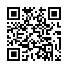 QR Code for 35iBogLdCb6xeEo8MDSJKDKuGxRjVCP7PW