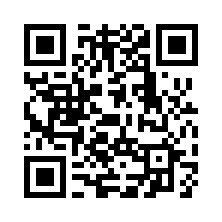 QR Code for 35iBv4JbZpqFDAkYWYAJvwakiFePW1VXiM