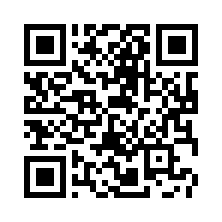 QR Code for 35iC2xSej7F8AABDdGsVP8igmsxH7XfKQq