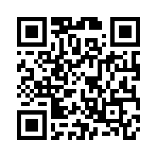 QR Code for 35iC8xSdWzpUoZPTSCQ4T3nxFvjddGG31f